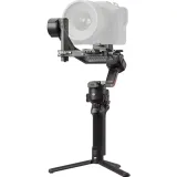 2x-gimbal-dji-rs-4-pro-combo-waga-z-opakowaniem-4-1-kg