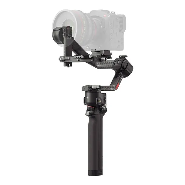 2x-gimbal-dji-rs-4-pro-combo-maksymalne-obciazenie-4-5-kg
