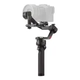 2x-gimbal-dji-rs-4-pro-combo-maksymalne-obciazenie-4-5-kg