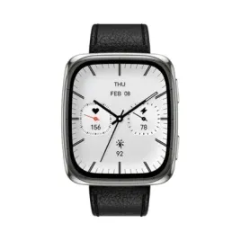 2x-smartwatch-amazfit-active-2-square-czarno-srebrny