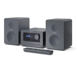 2x-mikrosystem-hi-fi-z-radiem-fm-sharp-xl-b514-gy