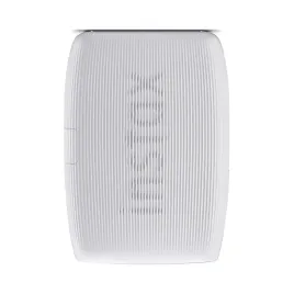 2x-drukarka-fotograficzna-fujifilm-instax-mini-link-3-clay-white