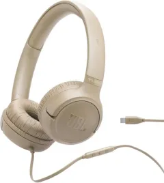 2x-sluchawki-przewodowe-jbl-tune-530c-usb-c-bezowy