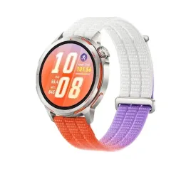 2x-smartwatch-huawei-watch-gt-runner-2-pomaranczowy