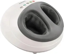 2x-masazer-do-stop-homedics-fms-350h-eu-bialy