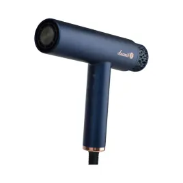 2x-suszarka-do-wlosow-lucznik-hyperair-iq-1-0-midnight-navy
