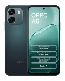 2x-smartfon-oppo-a6-4g-lte-256-gb-6-gb-ciemnozielony
