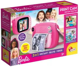 2x-natychmiastowy-aparat-fotograficzny-lisciani-giochi-barbie-print-cam