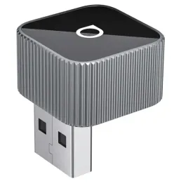 2x-adapter-samochodowy-ottocast-cp88-t2-mini-slim-carplay-android-auto-sreb