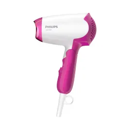 2x-suszarka-do-wlosow-philips-drycare-essential-bhd003-00
