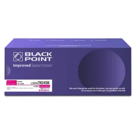 2x-toner-black-point-lcbpbtn245m-zamiennik-brother-tn-245m