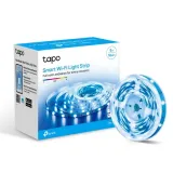2x-inteligentna-tasma-led-tp-link-tapo-l900-5m-waga-z-opakowaniem-0-29-kg
