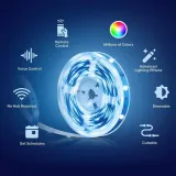 2x-inteligentna-tasma-led-tp-link-tapo-l900-5m-klasa-energetyczna-a