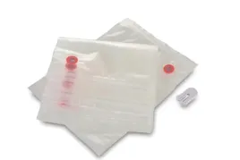 2x-worki-prozniowe-solis-zip-26-x-35-cm-x10szt-przezroczysty