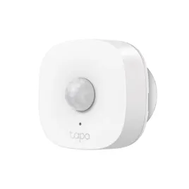2x-czujnik-ruchu-tp-link-tapo-smart-t100