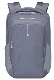 2x-plecak-na-laptopa-samsonite-guardit-classy-2-0-141-storm-blue