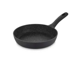 2x-patelnia-gerlach-granitex-20-cm