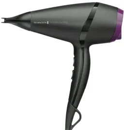 2x-suszarka-do-wlosow-remington-ac7100-supercare-pro-2100