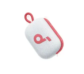 2x-glosnik-mobilny-soundcore-select-4-go-czerwono-bialy