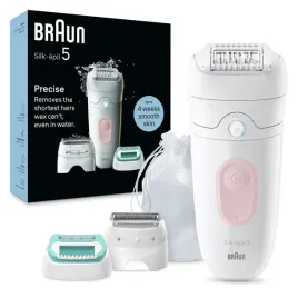 2x-depilator-braun-silk-epil-se5-050-bialo-rozowy