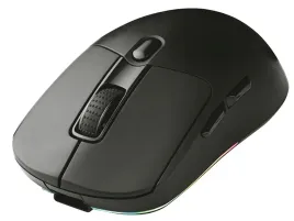 2x-mysz-bezprzewodowa-tracer-gamezone-thor-rgb-2-4-ghz-bt-czarny