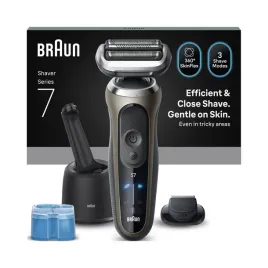 2x-golarka-meska-braun-series-7-72-c7200cc-czarny