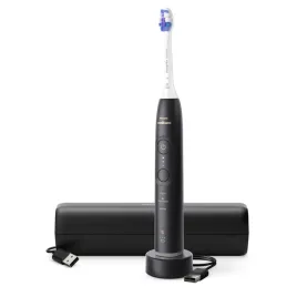 2x-szczoteczka-philips-sonicare-sonicare-6500-hx7411-02-czarny