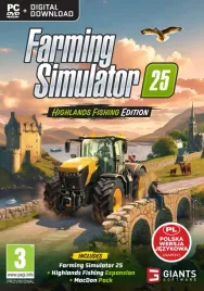 2x-gra-pc-cenega-farming-simulator-25-highlands-fishing-edition