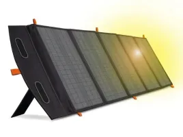 2x-panel-solarny-sbs-tesolarchg100w