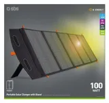 2x-panel-solarny-sbs-tesolarchg100w-stan-nowy