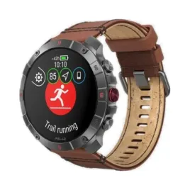 2x-smartwatch-polar-grit-x2-pro-titan-48mm-m-l-dodatkowy-pasek
