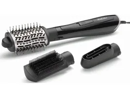 2x-suszarko-lokowka-babyliss-style-smooth-1000-as128e-czarny
