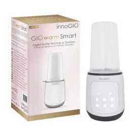 innogio-gio-371-giowarm-smart-cyfrowy-podgrzewacz