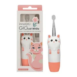 innogio-gio-453white-soniczna-szczoteczka-dla-dzieci-giocat-biala
