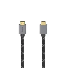 2x-kabel-hama-premium-hdmi-2-1-ultra-high-speed-8k-2-m