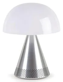 2x-lampa-z-glosnikiem-lexon-mina-audio-l-lh76map