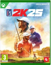 2x-gra-xbox-series-cenega-pga-tour-2k25