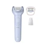 2x-depilator-philips-bre708-00-niebieski-stan-nowy