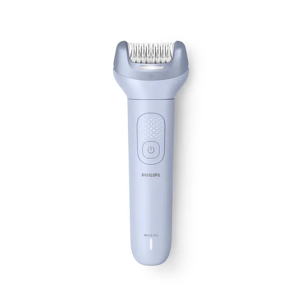 2x-depilator-philips-bre708-00-niebieski-marka-philips