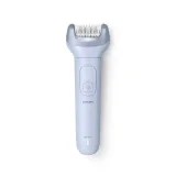 2x-depilator-philips-bre708-00-niebieski-marka-philips