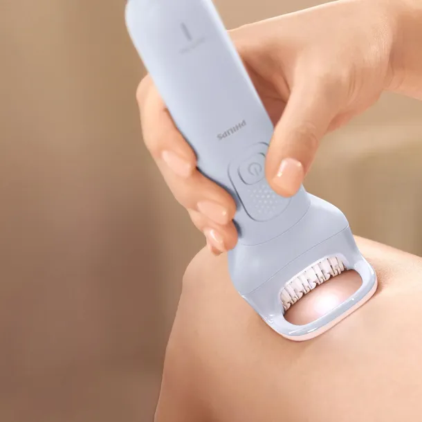 2x-depilator-philips-bre708-00-niebieski-kolor-dominujacy-niebieski