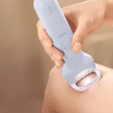 2x-depilator-philips-bre708-00-niebieski-kolor-dominujacy-niebieski
