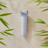 2x-depilator-philips-bre708-00-niebieski-zasilanie-akumulatorowo-sieciowe