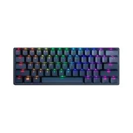 2x-klawiatura-przewodowa-razer-huntsman-mini-linear-optical-switch