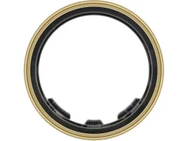 2x-smartring-samsung-galaxy-ring-rozmiar-13-22-2-mm-tytanowy-zloty