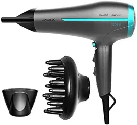 2x-suszarka-do-wlosow-cecotec-bamba-ionicare-5200-aura-black-czarny