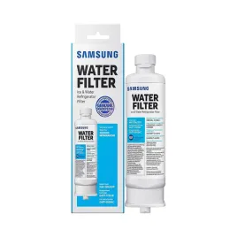 2x-wewnetrzny-filtr-do-lodowek-multidoor-samsung-haf-qin-exp