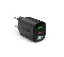 2x-ladowarka-sieciowa-sbs-usb-c-pd-30w-usb-a-18w
