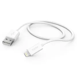 2x-kabel-hama-ladujacy-data-usb-a-lightning-1m-bialy