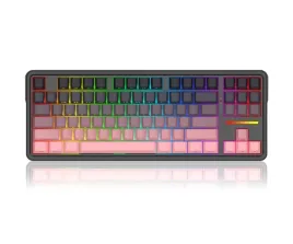 2x-klawiatura-redragon-k728sp-rgb-pro-antonium-pro-czarny
